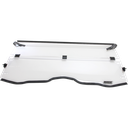 MOOSE UTILITY DIVISION-MOOSE UTILITY DIVISION  LEMA100-0034-10-2317-0330