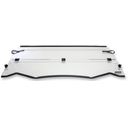 MOOSE UTILITY DIVISION-MOOSE UTILITY DIVISION  LEMA100-0036-10-2317-0357