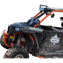 KLOCK WERKS-KLOCK WERKS  KWW-05-0426-10-2317-0386
