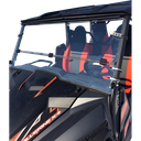 MOOSE UTILITY DIVISION-MOOSE UTILITY DIVISION  LEMA100-0042-10-2317-0406