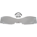 KLOCK WERKS-KLOCK WERKS  KWW-05-0540-10-2317-0442