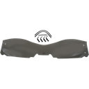 KLOCK WERKS-KLOCK WERKS  KWW-05-0542-10-2317-0443