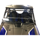MOOSE UTILITY DIVISION  2317-0447