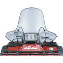 SLIPSTREAMER-SLIPSTREAMER  SS-1-P-10-SS1-P