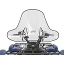 SLIPSTREAMER-SLIPSTREAMER  SS-2-10-SS2C