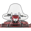 SLIPSTREAMER-SLIPSTREAMER  SS-2P-10-SS2P