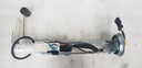 POLARIS-PUMP, FUEL - POLARIS - 2521242 POLARIS-2521242