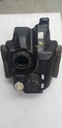 POLARIS-fuel tank assembly-2521333