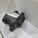 POLARIS-fuel tank assembly-2521333