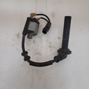 YAMAHA-Ignition Coil Assy-1SL-82310-00-00