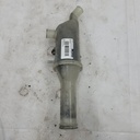 POLARIS-COOLANT BOTTLE WELD-2521338