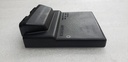 YAMAHA-Engine Control Unit Assy-8HF-8591A-00-00-N