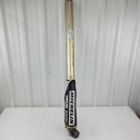 YAMAHA-Front Fork Assy (R.H)-B11-23103-00-00