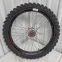 YAMAHA-Rim (1.60-21)-94416-21045-00