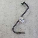 POLARIS-ASM-FUEL LINE SUPPLY P -2521344