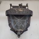 YAMAHA-Joint, Air Cleaner 1-1SL-14453-00-00
