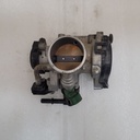 YAMAHA-Throttle Body Assy-1SL-13750-10-00