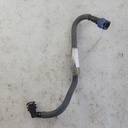 POLARIS-FUEL LINE ASSEMBLY, RETURN, PFA-2521345