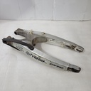YAMAHA-Rear Arm Comp-1SL-22110-00-00