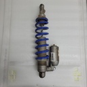 YAMAHA-Shock Absorber Assy, Rear-B11-22200-00-00