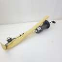 POLARIS-FUEL PUMP GAS IN - POLARIS - 2521351-2521351