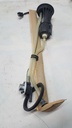 POLARIS-FUEL PUMP GAS IN - POLARIS - 2521351-2521351