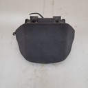 YAMAHA-Cover, Cap-1SL-2464E-00-00