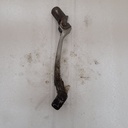 Shift Pedal Assy