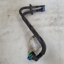 POLARIS-ASM-FUEL LINE SUPPLY PFA CONV-2521354