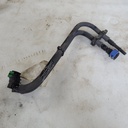 POLARIS-ASM-FUEL LINE RETURN PFA CONV-2521355