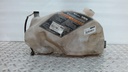 POLARIS-ASM-OIL BOTTLE-2521361