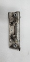 POLARIS-ASM-FUEL RAIL,AS-2521382