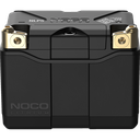 NOCO-NOCO  NLP5-10-3807-0615