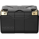 NOCO  NLP9