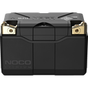 NOCO-NOCO  NLP14-10-3807-0617