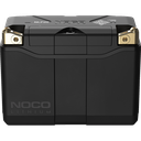 NOCO-NOCO  NLP20-10-3807-0618