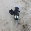 POLARIS-fuel injector-2521387