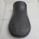 BRP (Can-am / Ski-doo)-SEAT COVER-715500324