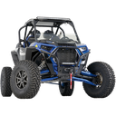 WARN-WARN  101690-10-0530-1498