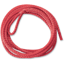 WARN-WARN  68560-10-4505-0033