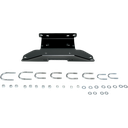 WARN-WARN  70207-10-4505-0050