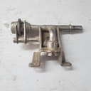 POLARIS-1 cylinder fuel rail-2521403