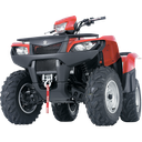 WARN-WARN  70326-10-4505-0175