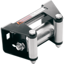 WARN-WARN  69373-10-4505-0185