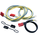 WARN-WARN  70918-10-4505-0216