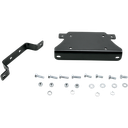 WARN-WARN  71881-10-4505-0224