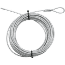 MOOSE UTILITY- SNOW-MOOSE UTILITY- SNOW  69336-10-4505-0233