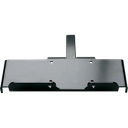 WARN-WARN  70917-10-4505-0295