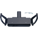 WARN-WARN  70919-10-4505-0296