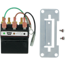 WARN-WARN  76429-10-4505-0299